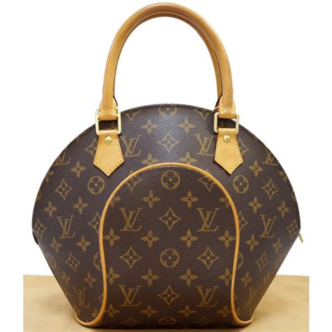 louis vuitton сумки цены|louis vuitton designer purses.